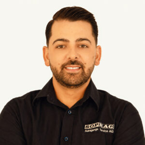 Fidan Dinaj 