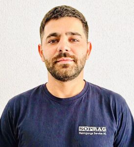 Arian  Dinaj